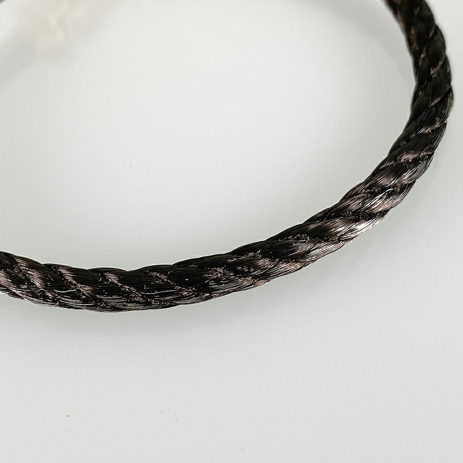 フレッド ブレスレット