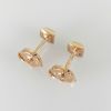 エルメス ピアス