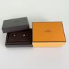エルメス ピアス
