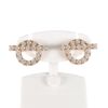 エルメス ピアス