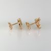 エルメス ピアス