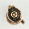 エルメス ピアス