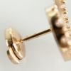 エルメス ピアス