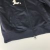 ルイ・ヴィトン メンズ ジャケット