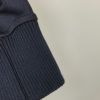 ルイ・ヴィトン メンズ ジャケット