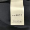ルイ・ヴィトン メンズ ジャケット