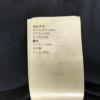 ルイ・ヴィトン メンズ ジャケット