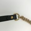 グッチ ショルダーバッグ