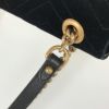 グッチ ショルダーバッグ