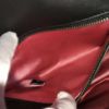 グッチ ショルダーバッグ