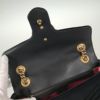 グッチ ショルダーバッグ