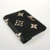 ルイ・ヴィトン 三つ折り財布