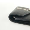 ルイ・ヴィトン 三つ折り財布