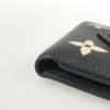ルイ・ヴィトン 三つ折り財布