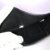 ルイ・ヴィトン 三つ折り財布