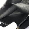 ルイ・ヴィトン 三つ折り財布