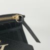 ルイ・ヴィトン 三つ折り財布