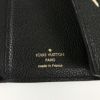 ルイ・ヴィトン 三つ折り財布