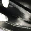 シャネル バニティケース