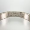 カルティエ リング