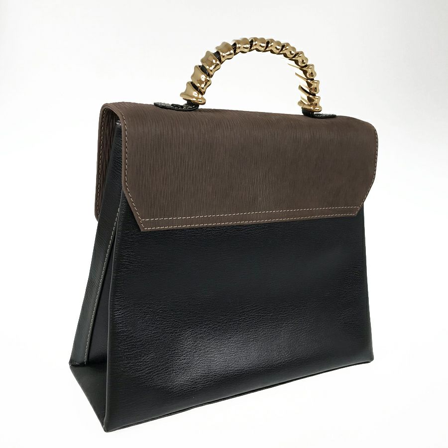 ロエベ ハンドバッグ