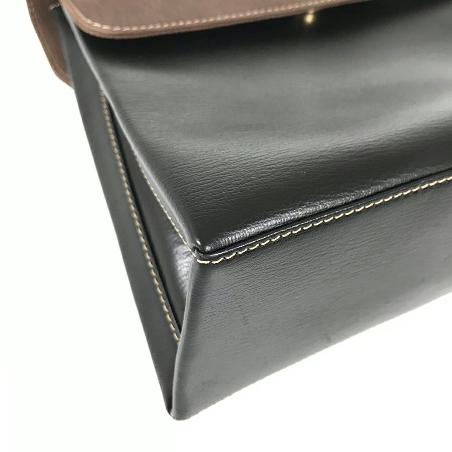 ロエベ ハンドバッグ