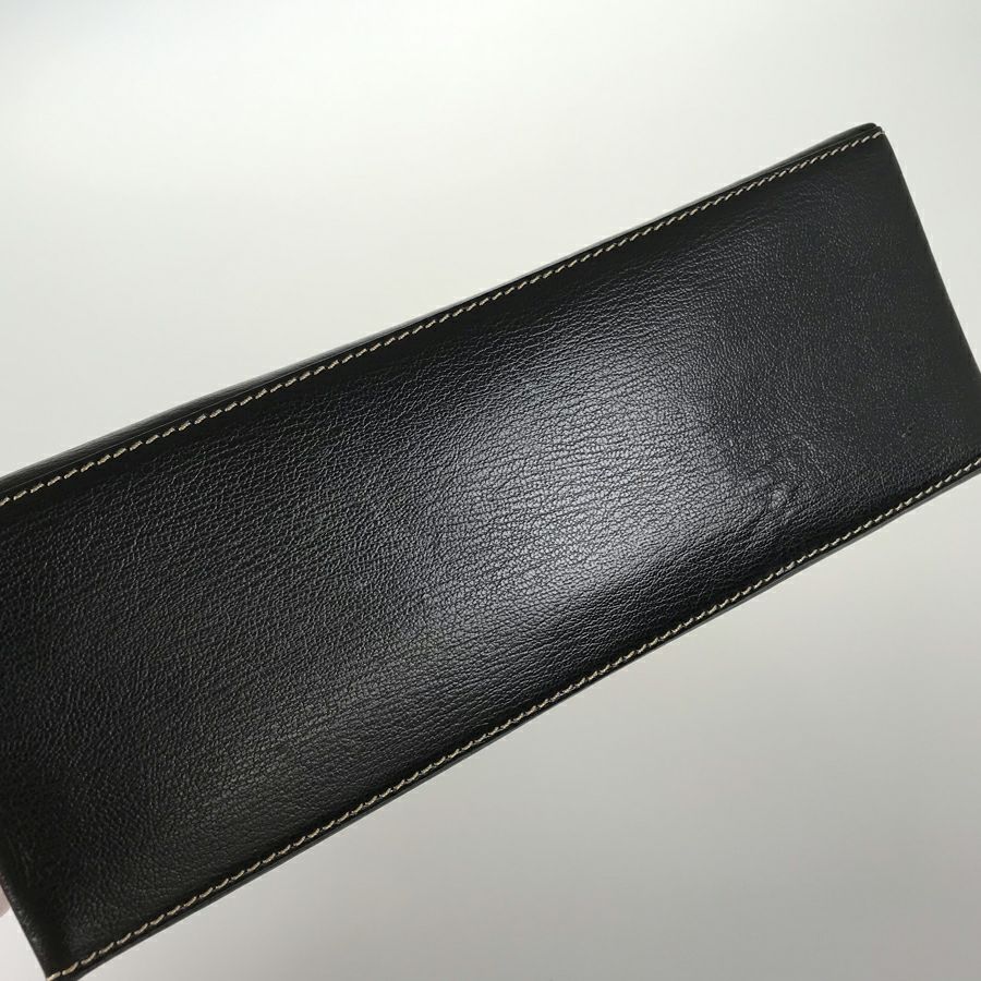 ロエベ ハンドバッグ