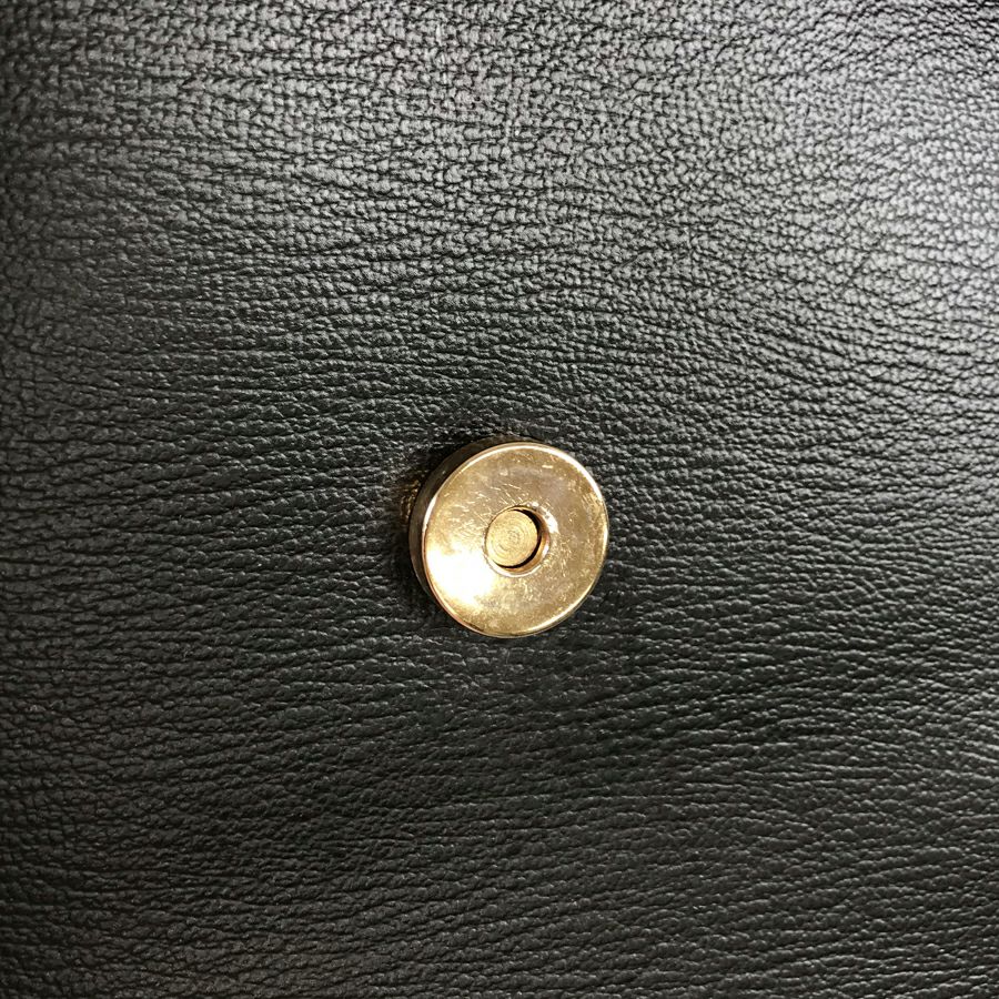 ロエベ ハンドバッグ