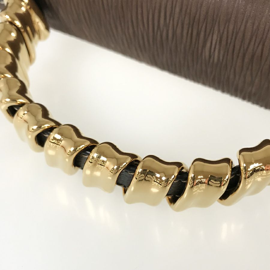 ロエベ ハンドバッグ