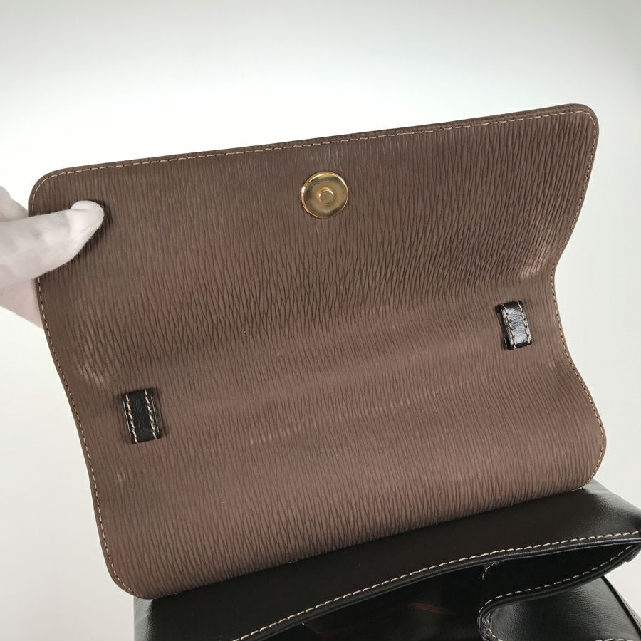 ロエベ ハンドバッグ