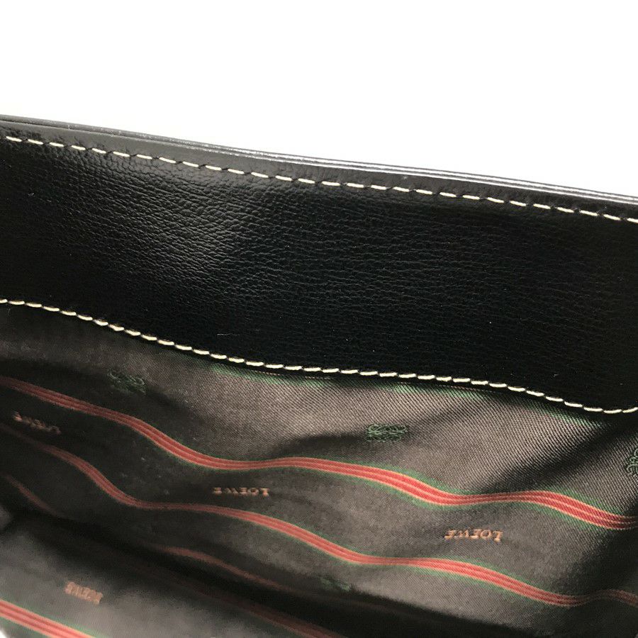 ロエベ ハンドバッグ