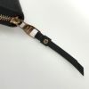 ルイ・ヴィトン 長財布 ラウンドファスナー