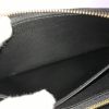 ルイ・ヴィトン 長財布 ラウンドファスナー