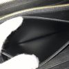 ルイ・ヴィトン 長財布 ラウンドファスナー