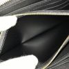 ルイ・ヴィトン 長財布 ラウンドファスナー