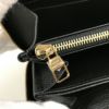 ルイ・ヴィトン 長財布 ラウンドファスナー