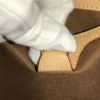 ルイ・ヴィトン ハンドバッグ