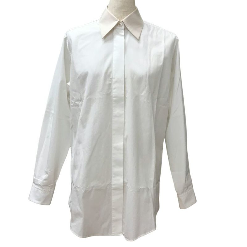 エルメス レディース シャツ