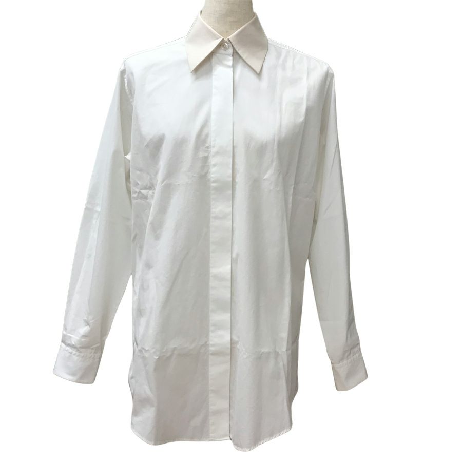 エルメス レディース シャツ