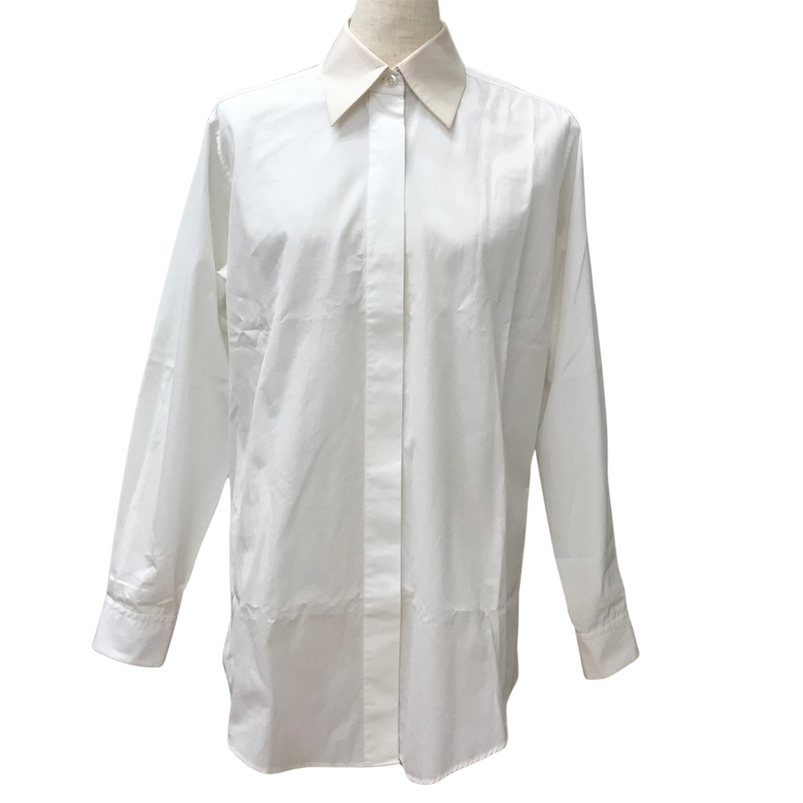 エルメス レディース シャツ