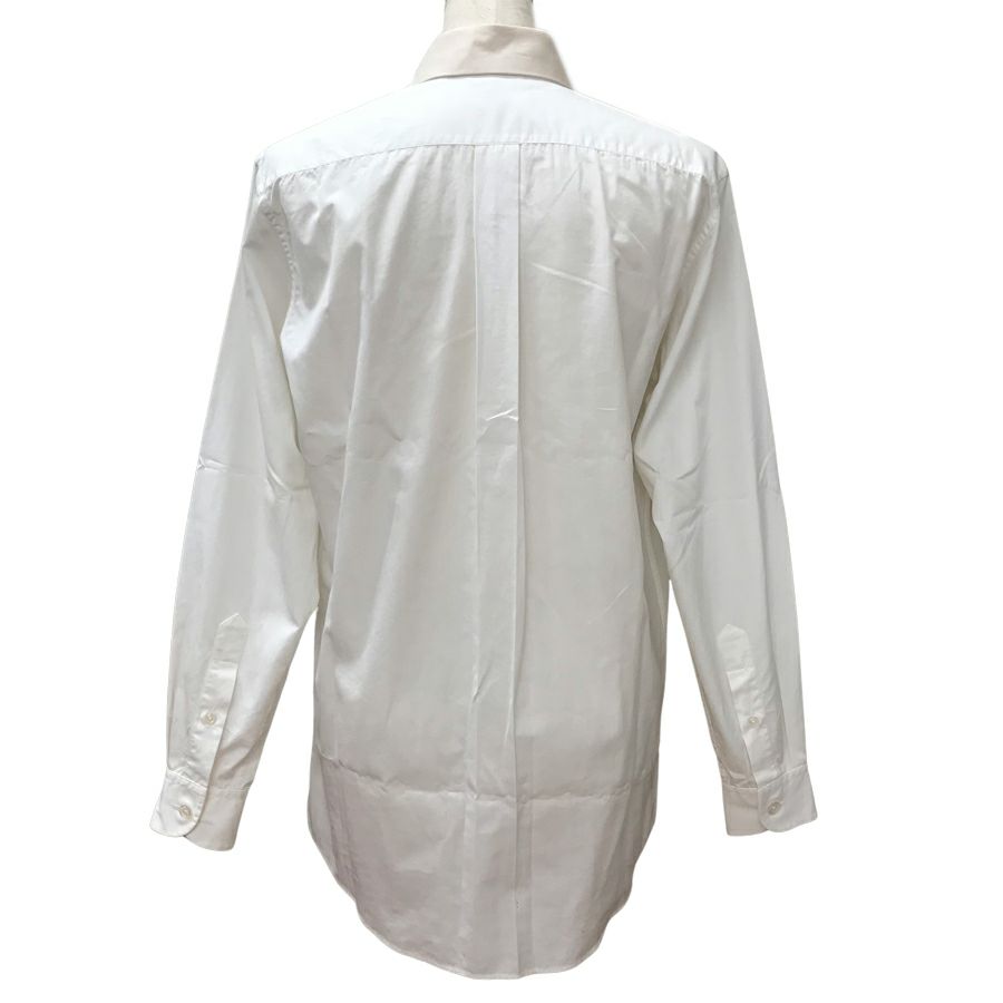 エルメス レディース シャツ