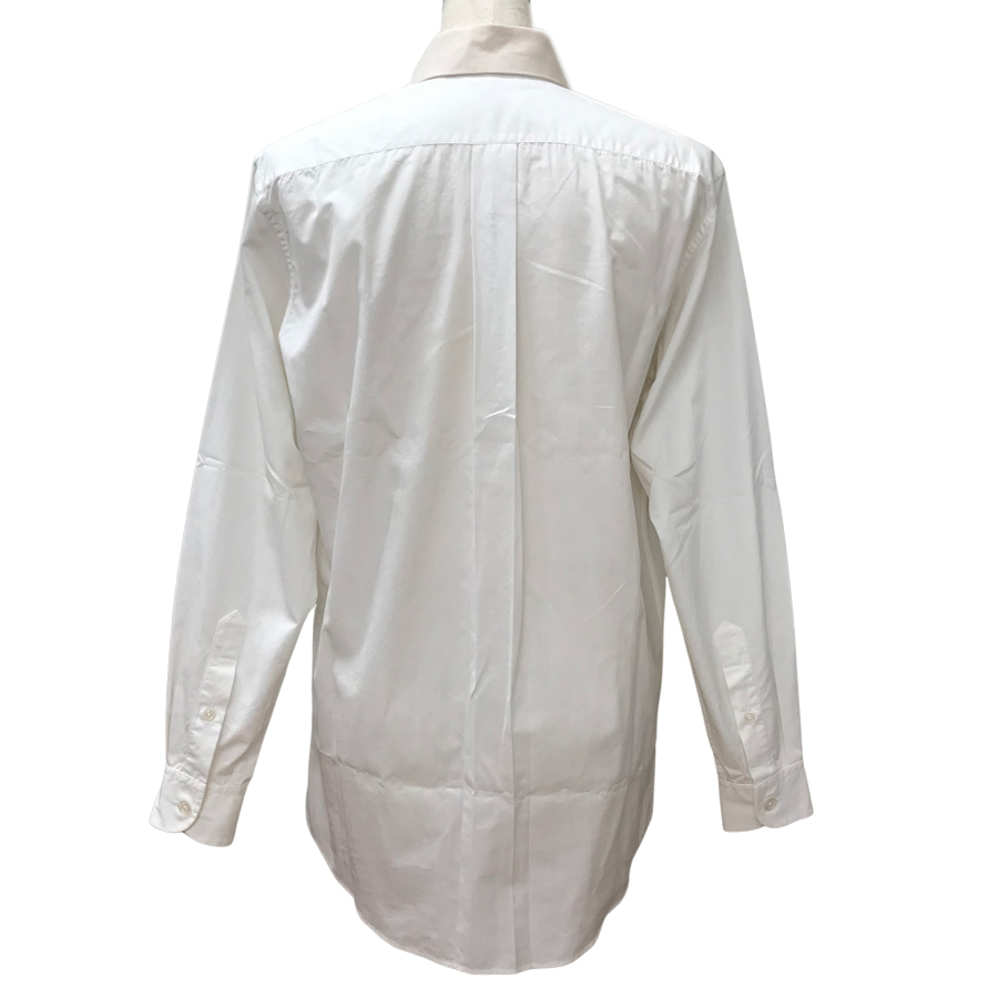 エルメス レディース シャツ