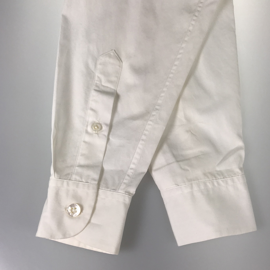 エルメス レディース シャツ