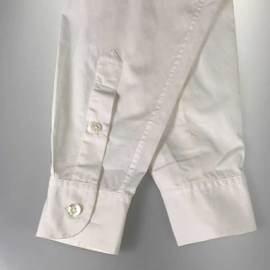 エルメス レディース シャツ