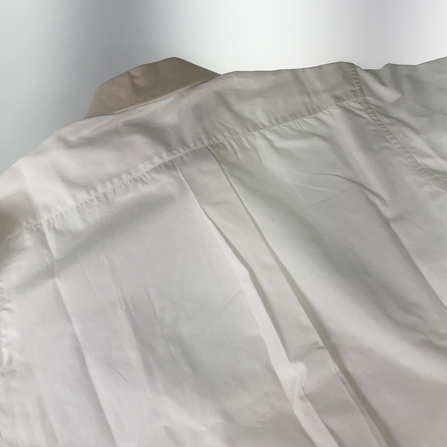 エルメス レディース シャツ