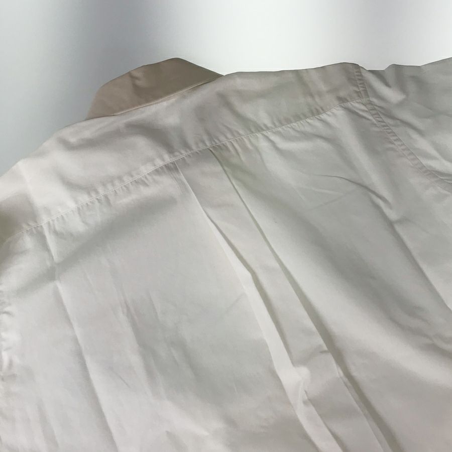 エルメス レディース シャツ