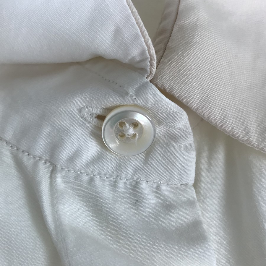 エルメス レディース シャツ