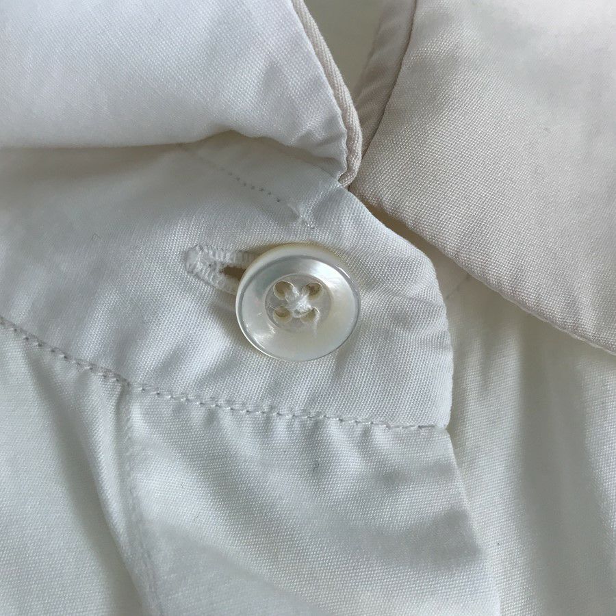 エルメス レディース シャツ