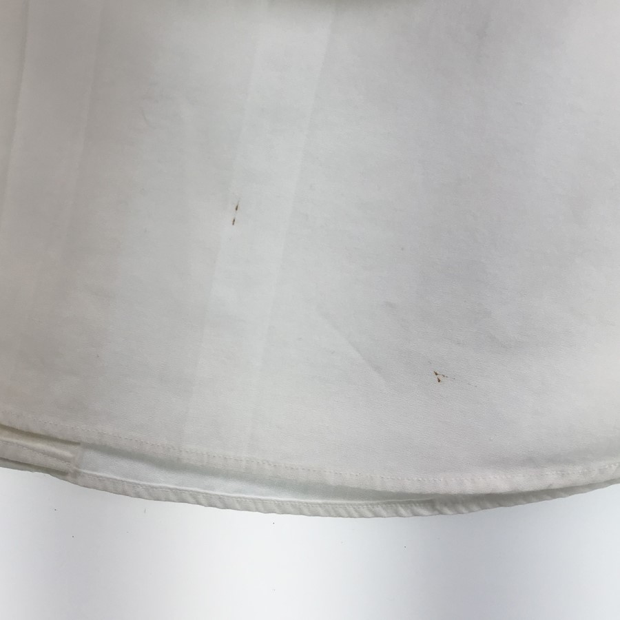 エルメス レディース シャツ