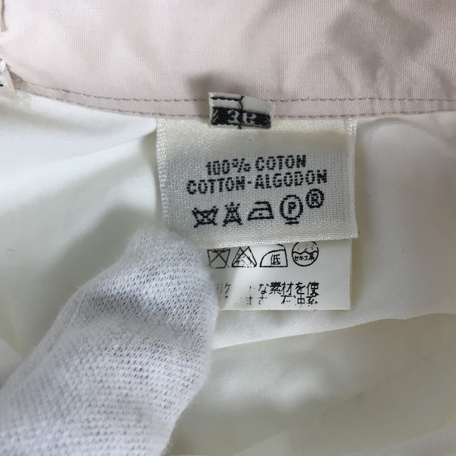 エルメス レディース シャツ